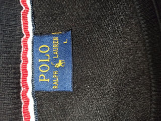 Polo ralph lauren foto 3