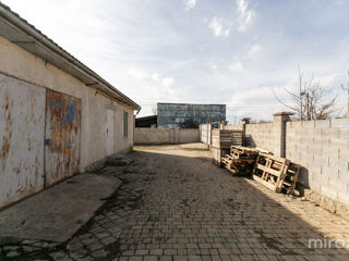 str. Iurie Gagarin, Băcioi, mun. Chișinău foto 13