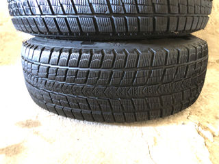 245/70 R16 Nexen foto 5