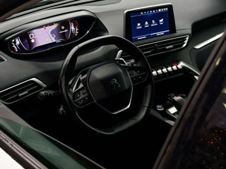 Peugeot 3008 foto 12