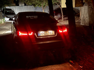 Audi A6 foto 7