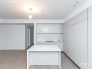 Apartament cu 3 camere, 111 m², Centru, Chișinău foto 3