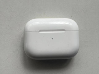 Продам Airpods pro Original foto 1