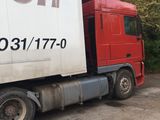 Daf xf 95 foto 3