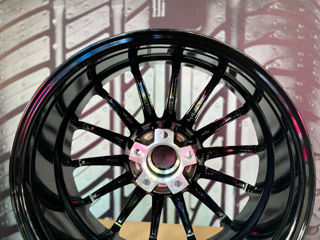 5x114.3 R18 Tec As2 foto 6