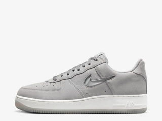 Nike Air force 1 / Original 100 % / Copii / Dame / Barbati foto 18