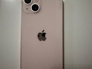 iPhone 13, 5500 lei foto 3