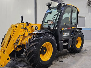 Jcb