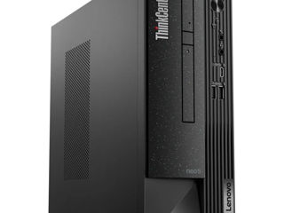 Lenovo ThinkCentre Neo 50s Gen 4 SFF Intel i5 13gen 13400 512gb WI-FI Bluetooth