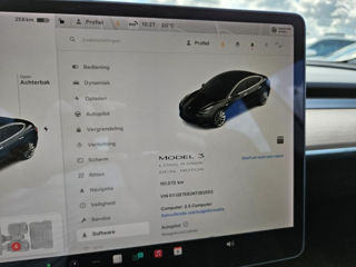 Tesla Model 3 foto 7