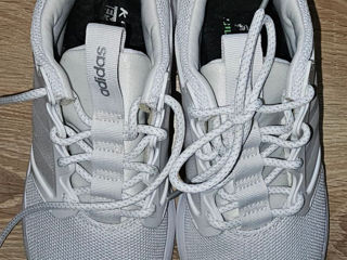 кроссовки Adidas оригинал 40 размер foto 2