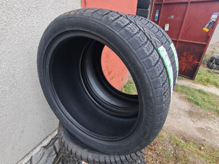 275/35 R19 245/40 R19 Greelander Icehawke 2! foto 7