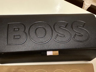 Hugo Boss foto 7