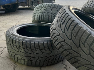 225 45 r17 Hankook