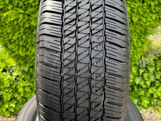 Set roți originale 6*139.7 265/60 R18 Toyota  Land Cruiser foto 5