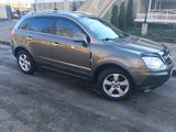 Opel Antara foto 8