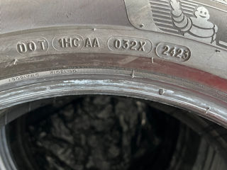 215/60 R17 Michelin, Continental, Bridgestone noi foto 12