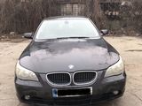 Bmw 530i la piese automat foto 4