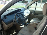 Renault Grand Scenic foto 5