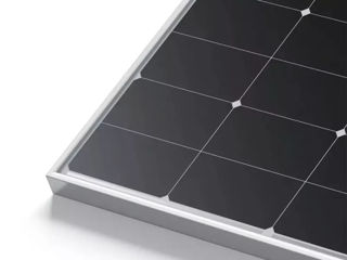 Panouri fotovoltaice longi,invertor huawei , calitate premium! foto 1