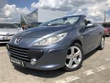 Peugeot 307 foto 2