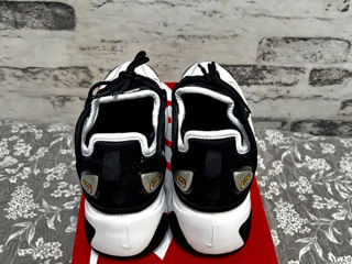 Nike air zoom URGENT foto 3