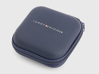 Bratara Tommy Hilfiger foto 0