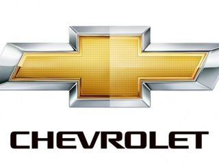 ремонт мкпп на chevrolet foto 2