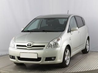 Piese  toyota Land Cruiser 120 avensis Camry 40- Auris Hybrid corola verso yaris rav-4 benzin -dizel