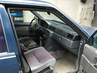 Volvo 940 foto 6