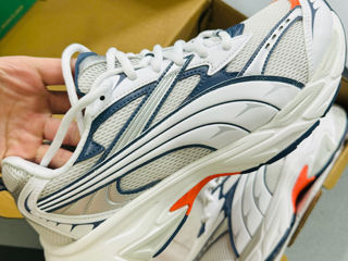 Original Puma Morphic 42 foto 2