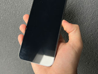 iPhone 14 Pro Max 256Gb