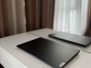 Lenovo IdeaPad 5 foto 2