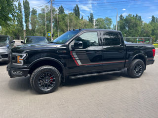 Ford F-150 foto 3