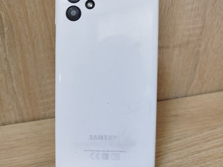 Samsung A13 1190lei