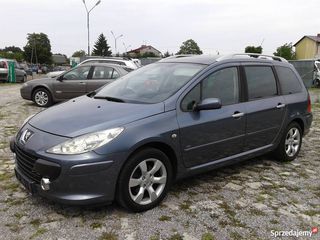 Peugeot 206,307,607,407-1.4HDI-1.6 HDI-2.0 HDI-2.2 HDI- 1.1-1.4-1.6-1.8-2.0-2.2 benzin-na zapcasti ! foto 3