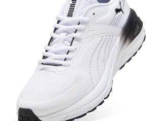 ,,Puma Hypnotic,, Originali din Anglia Oferta mar 39-40 = 1200 lei foto 3