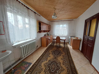 Vindem casă cu un nivel pe 9,41ari de în or. Ialoveni. Prețul 68 500 euro. foto 11