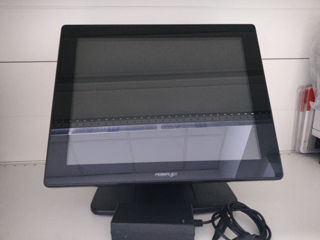 POS Terminal PS 3000 de vânzare – Ideal pentru magazine