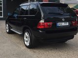 BMW X5 foto 6