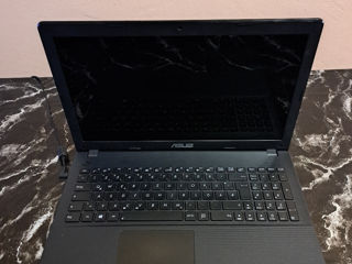 Asus F551C