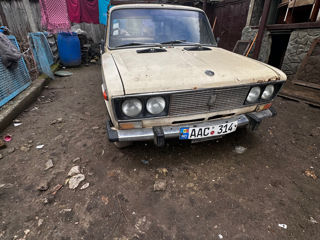 Lada / ВАЗ 2103