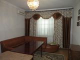 Чадыр-Лунга - продается дом со всеми удобствами foto 5