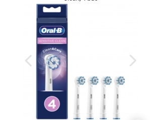 Oral-b foto 2