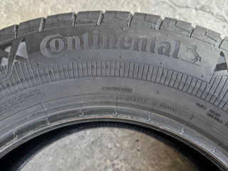 235/65 R16C Continental noi foto 6