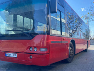 Neoplan N44164U foto 2