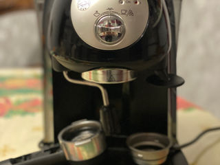 DeLonghi foto 3