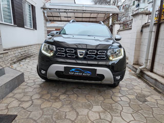 Dacia Duster foto 2