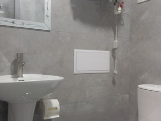 Ap. 1 cam., 23 м², 2/2 et.