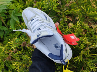 New balance 530 albe foto 4